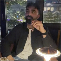 himanshukhullar