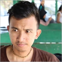 wayanardika