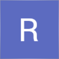 RustemTess