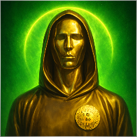 matongle