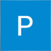 PDominc