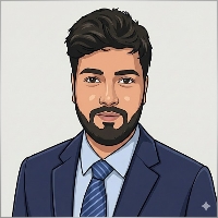 skdinkar