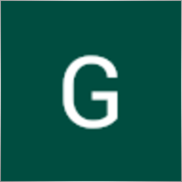 GeorgesCsapody