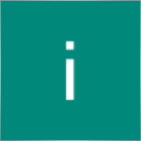 inigoroteta