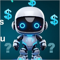 Hablexy