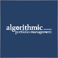 fortyfivetwentyoutsourcing