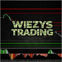 Wiezman