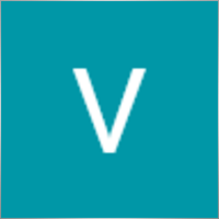 VanConcillado