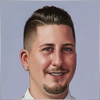 Iam.Kewin