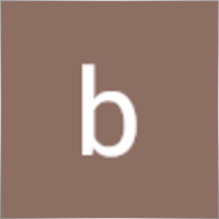 bulkprice