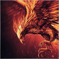 Fenix116