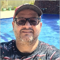 DSILVEIRA22