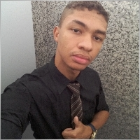 Reiton