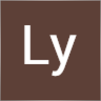 Lyhourk