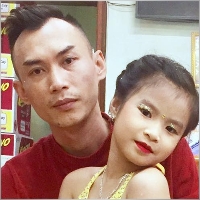 mrtrongtho