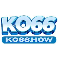 ko6how