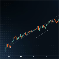 AAAxe