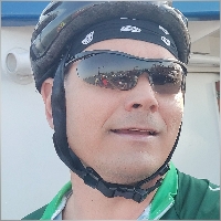 RobertVollebregt