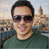 deivertico