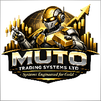 mutothetradingbeeshop