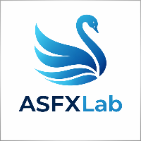 ASFXLab