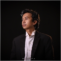 panduarmada