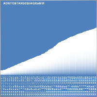 Takeprorfit_1m