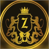 zsdevteam