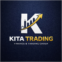 TraderX228