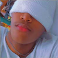 JaymilsonAssunc