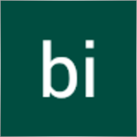 bichen