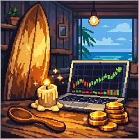 chrisslater1994-gmail