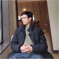 hoanghuutai2000
