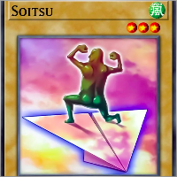 Lukas_Meden