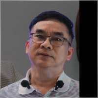 kumpon10