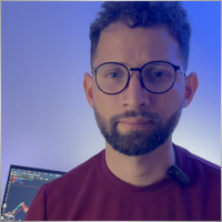 vortegar28
