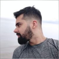 Barbaduque