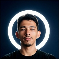 NETO89