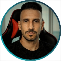 emporiosousa