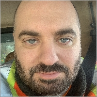 richierich85