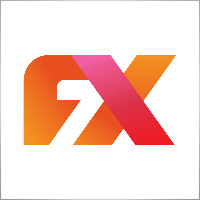 FoxCFDsTrade