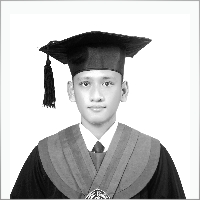 palopo