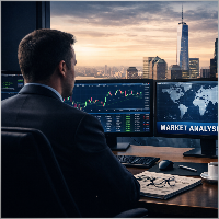 orderflow100677