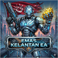 fajaruldeen