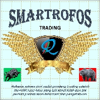 Smartrofos