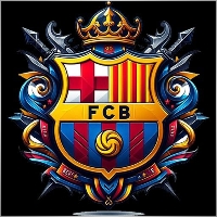 Pablo44Roman