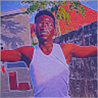 HassanVictor