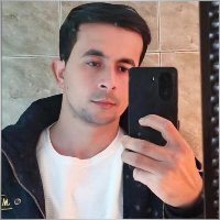 mo7ammadabuzalatah-gmail