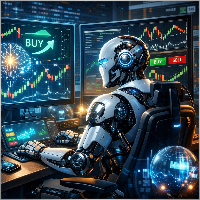 FXRObotLab