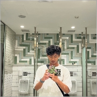 DamarOemar